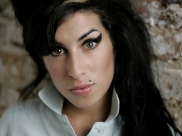 Tres años sin Amy