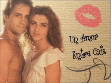 La recordada &#039;Gaviota&#039;, Margarita Rosa de Francisco está de cumpleaños