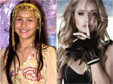 Así lucen los actores de 'El Clon' 14 años después