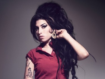 Tres años sin Amy