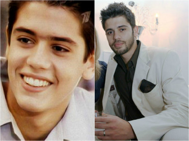 Así lucen los actores de 'El Clon' 14 años después