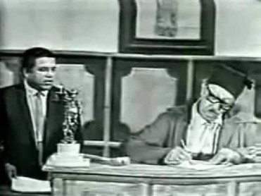 Las series en blanco y negro que no pasarán de moda