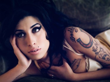 Tres años sin Amy
