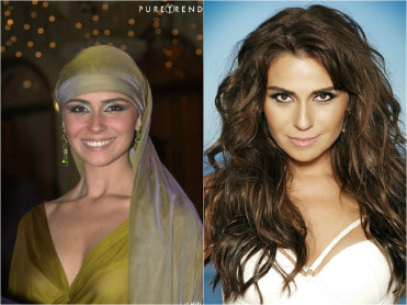 Así lucen los actores de 'El Clon' 14 años después