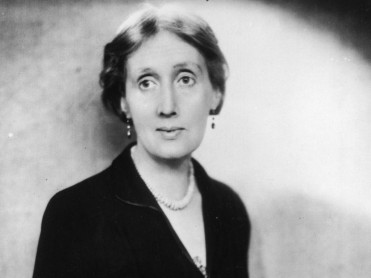 Las 20 mujeres más destacadas de la Historia