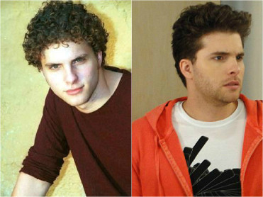 Así lucen los actores de 'El Clon' 14 años después