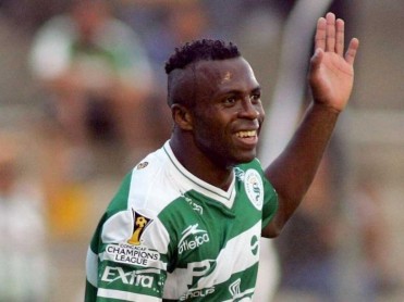 Christian &quot;chucho&quot; Benítez