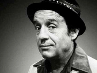 Los personajes más recordados de &#039;Chespirito&#039; por su cumpleaños 85