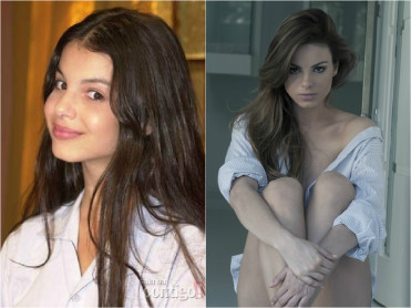 Así lucen los actores de 'El Clon' 14 años después