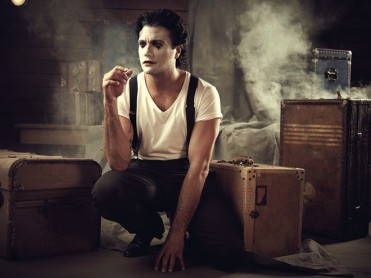 Los más bellos según People en Español