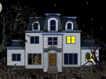 Los recordados screensaver de windows 95