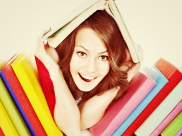 7 pasos para ser feliz