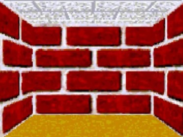 Los recordados screensaver de windows 95