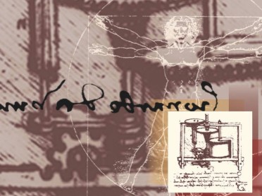 Los recordados screensaver de windows 95