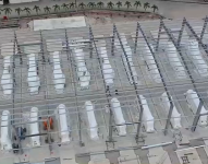 La empresa Progen aseguró que el Salitral no estará listo para operar hasta el 30 de agosto de 2025.