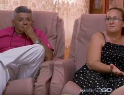 Menores infractores, Millán Ludeña | Visión 360 V Temporada