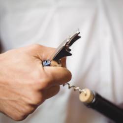 Imagen de referencia