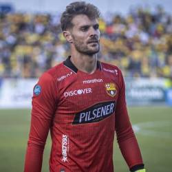 Barcelona SC no va a perder tres puntos en la LigaPro Ecuabet conectada por Xtrim.