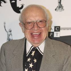 Eduardo Manzano en 2023.