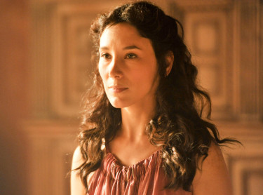 Las 12 muertes más importantes de Game Of Thrones