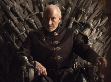 Las 12 muertes más importantes de Game Of Thrones