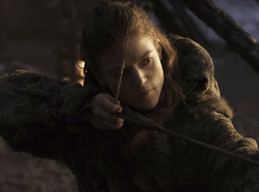 Las 12 muertes más importantes de Game Of Thrones