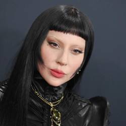 The Mayhem Ball Tour de Gaga, acumula 87 presentaciones.