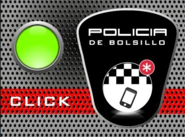 "Policía de bolsillo", nueva propuesta de seguridad en Venezuela
