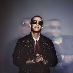 Daddy Yankee dará la bienvenida al 2026 con un concierto en Puerto Rico.