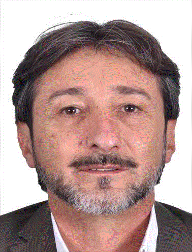 Tarquino Orellana