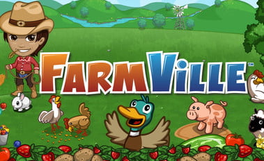 FarmVille, el videojuego de granjas de Facebook, cierra 11 años después