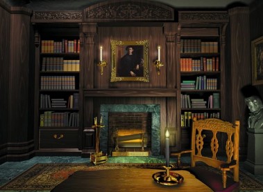 Los recordados screensaver de windows 95