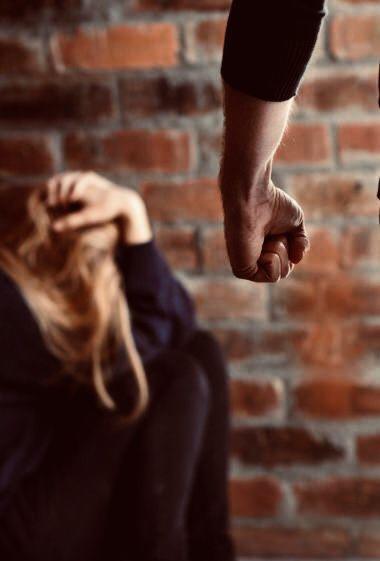 Reino Unido implementará la castración química para delincuentes sexuales en 20 prisiones