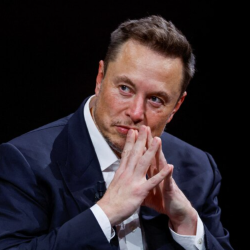 Elon Musk recibirá cientos de millones de nuevas acciones si alcanza sus objetivos.