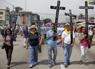 Imágenes de la realidad del ambiente en su día