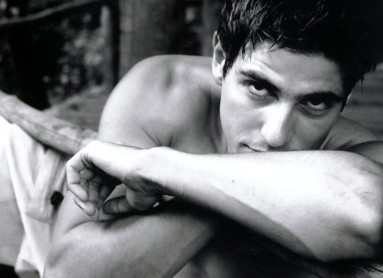 Los Galanes brasileños que nos arrancan suspiros