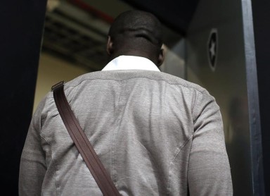 Clarence Seedorf anuncia su retiro como jugador de fútbol