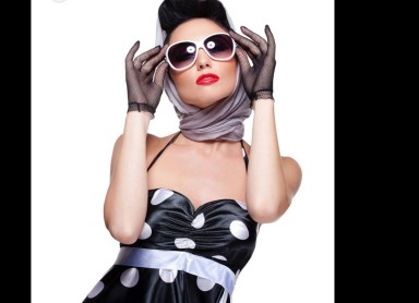 Las 10 mejores frases de moda en la historia