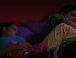 Las escapadas con los amigos