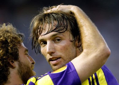 Valencia 0 Swansea 3 - Europa League