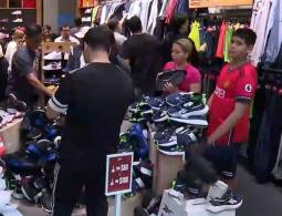 Televistazo en la Comunidad