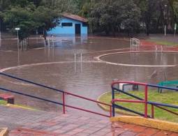 Televistazo en la Comunidad Quito | 05-11-2025