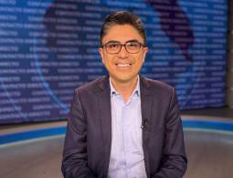 Mauro Andino: abogado | 04-12-2025