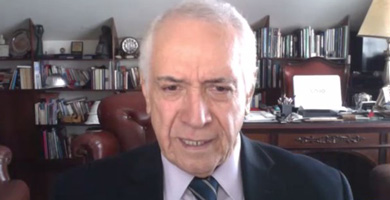 Ecuador busca desmantelar el Estado empresario con liberación de combustibles