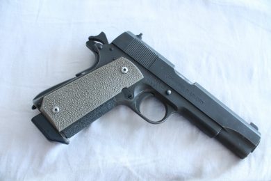 Quito: 39 bandas delictivas desarticulados