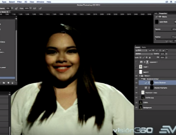 Anorexia, un trastorno mortal