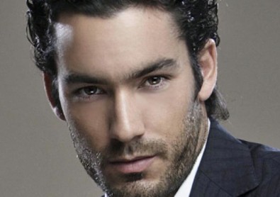 Los galanes que extrañaremos de Santa Diabla