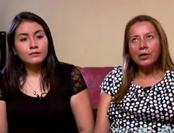 Guayaquil Vulnerable