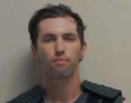 Tyler Robinson sería el asesino de Charlie Kirk