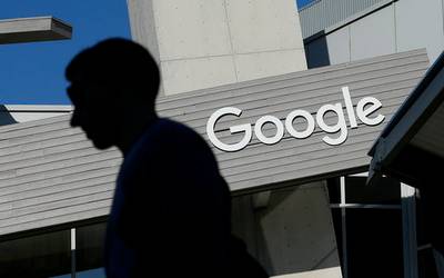 Fiscales de EEUU abren investigación contra Google